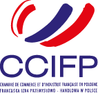 CCIFP3