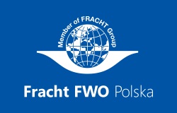 Fracht FWO logo podstawowenegatywbez claimu2