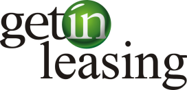 GetinLeasing01 v