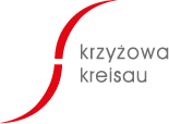 Krzyowa3