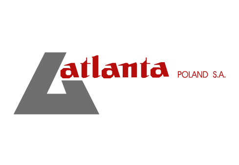AtlantaPoland