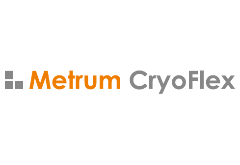 Metrum Cryoflex