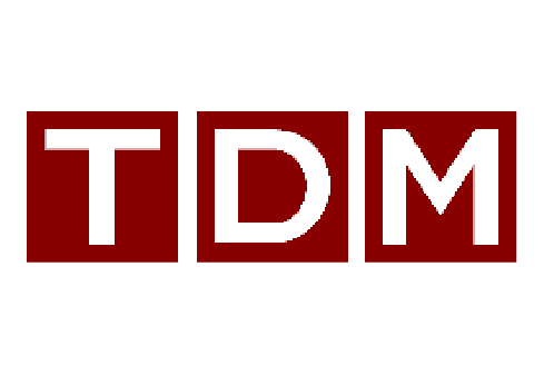 TDM