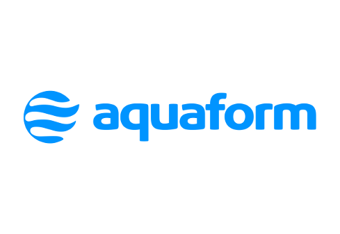 aquaform