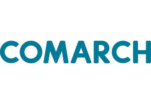 comarch