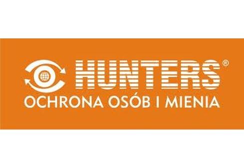 hunters