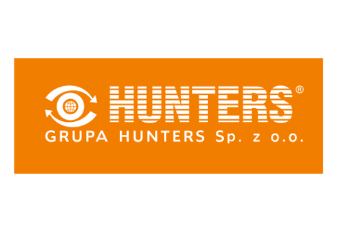 hunters