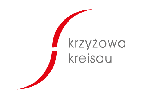 krzyowa 3