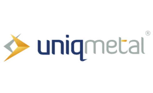 logo uniqmetal3
