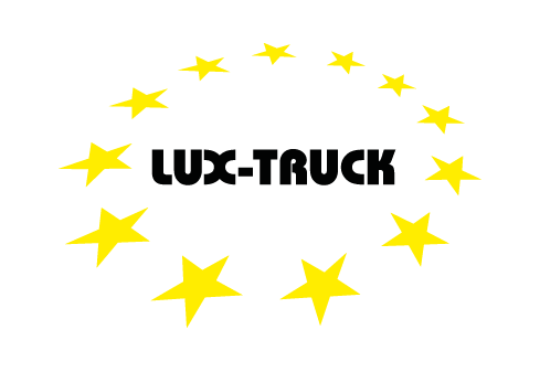 lux truck 2