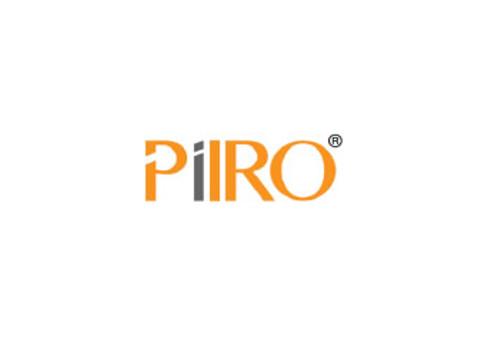 piiro