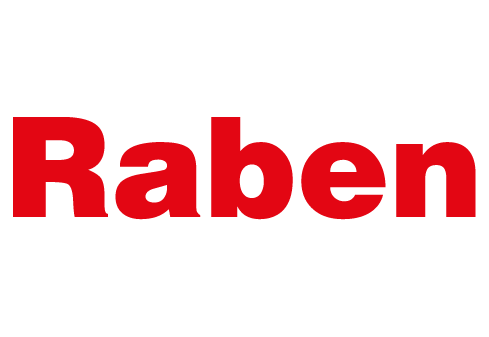 raben3