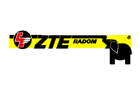 zte radom2