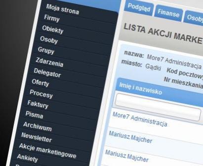 akcje marketingowe w firmie2