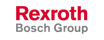 boschrexroth