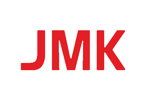 JMK4