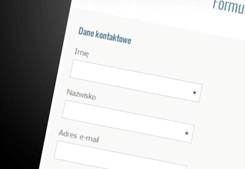 integracja z www kopnita miniaturado slidera