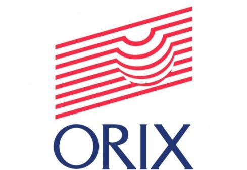 orix